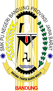 Logo Sekolah